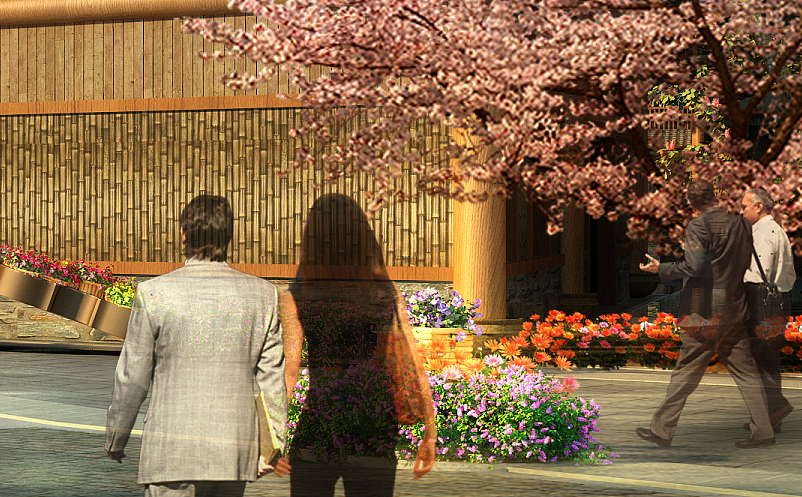 1638939332318700.png 圖片.png