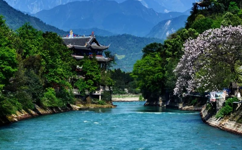 景區(qū)實名制分時段購票票系統(tǒng)