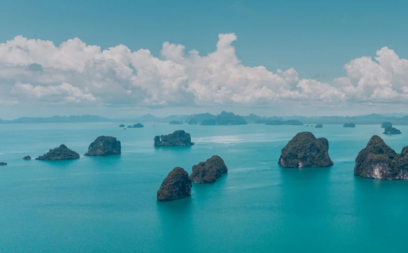 旅游景區(qū)營(yíng)銷(xiāo)創(chuàng)意是靈魂