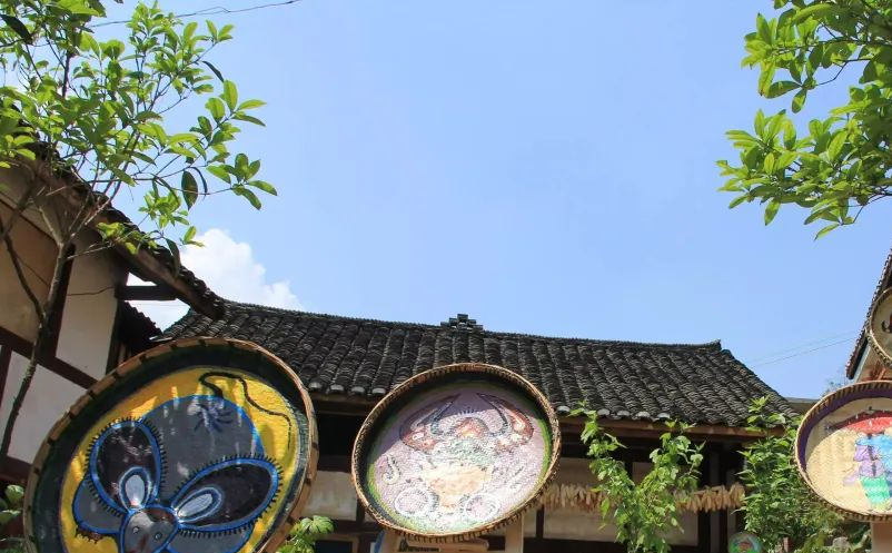 鄉(xiāng)村景區(qū)沉浸式旅游體驗(yàn)如何打造