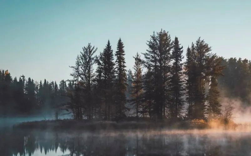 關(guān)于景區(qū)門票減免政策思考