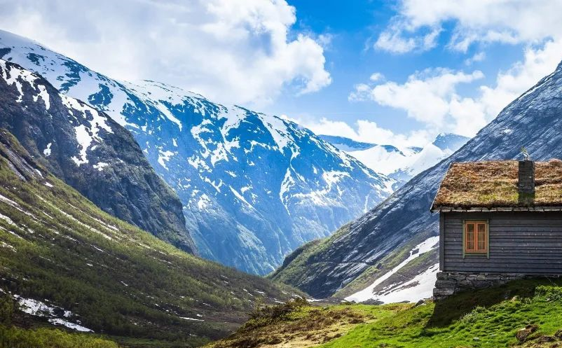 2022年，中國旅游勝利在望