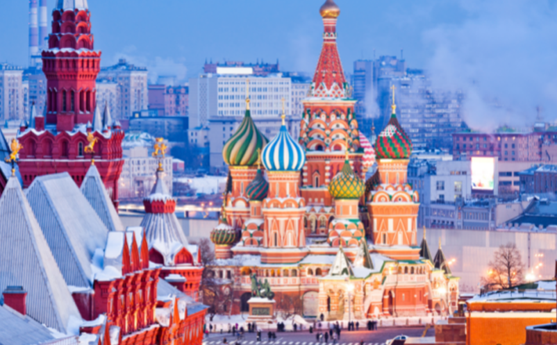 2020年我國冰雪旅游搭上冬奧快車道