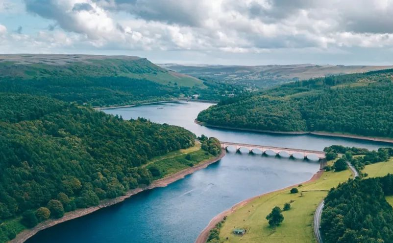 如何打造一流的旅游度假區(qū)