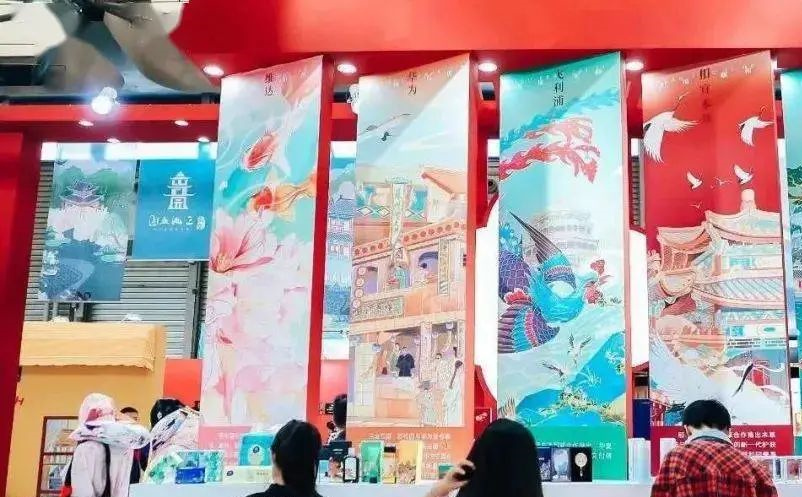 網紅景區(qū)產生的本質和內在原理