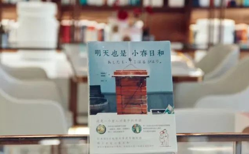 網(wǎng)紅景區(qū)之路景區(qū)人應(yīng)該怎么走 網(wǎng)紅景區(qū)之路景區(qū)人應(yīng)該怎么走