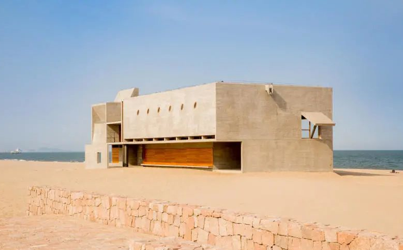 景區(qū)行業(yè)從業(yè)者網紅景區(qū)事件的思考