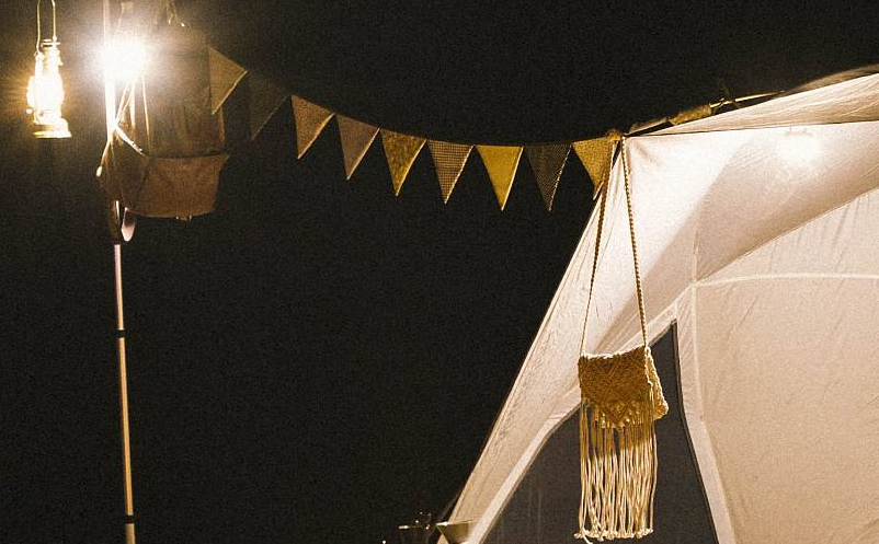 智能電子門票系統(tǒng)廠家 景區(qū)票務(wù)管理軟件服務(wù)商