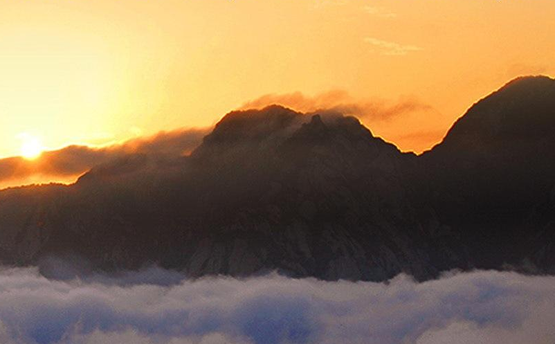 景區(qū)短視頻營(yíng)銷如何做到創(chuàng)新