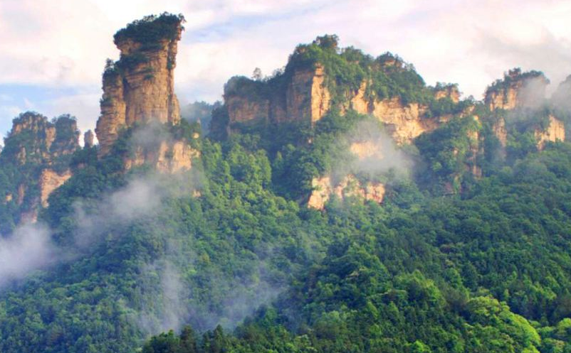 景區(qū)營銷培育粉絲社群，善用營銷渠道