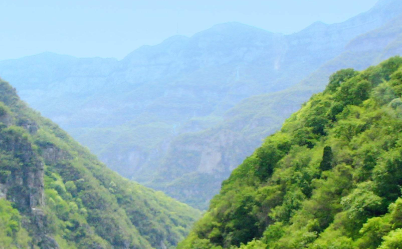 智慧旅游營銷策略