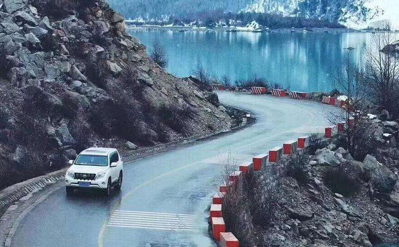 周邊游成為2021年旅行主要方式