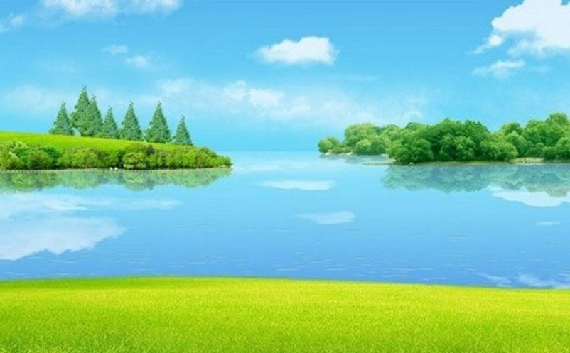 景區(qū)自媒體營(yíng)銷(xiāo)