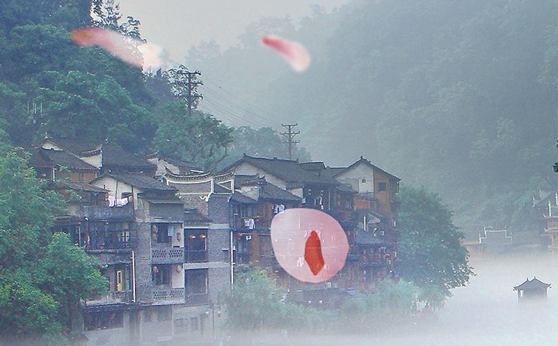 景區(qū)微信營銷優(yōu)勢