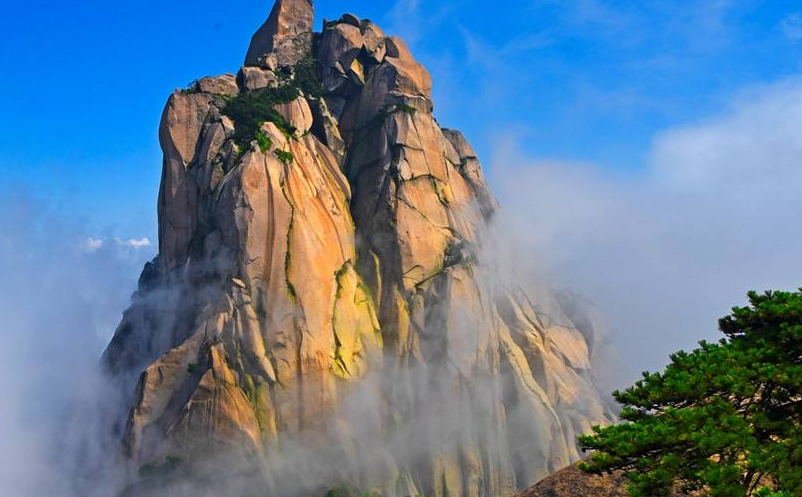 景區(qū)微信公眾號(hào)營(yíng)銷應(yīng)加強(qiáng)用戶管理，提高使用黏性