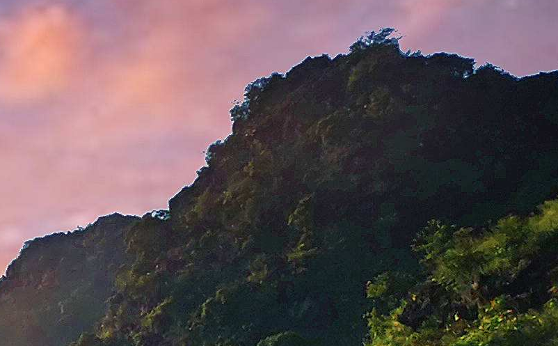 景區(qū)自媒體營(yíng)銷(xiāo)手段