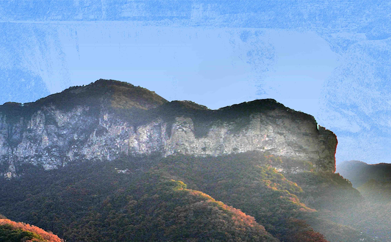 景點(diǎn)地網(wǎng)絡(luò)直播提升文化旅游的策略