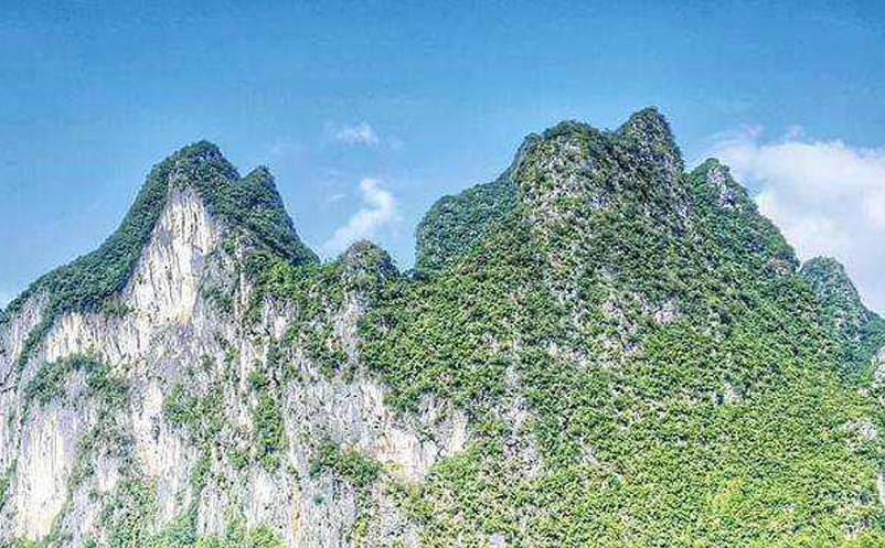 景區(qū)售后服務(wù)營銷