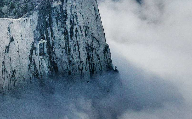 旅游景區(qū)營(yíng)銷的傳播工具有哪些