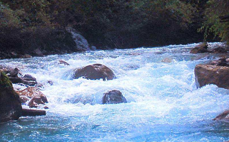 基于大數(shù)據(jù)，景區(qū)以游客需求為導(dǎo)向的精準(zhǔn)營銷