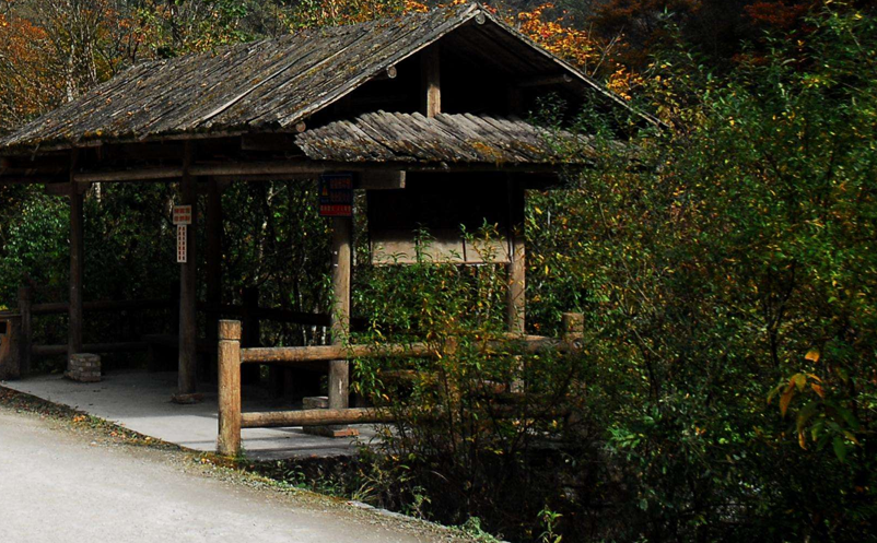 旅游景區(qū)利用大事件營(yíng)銷注意事項(xiàng)