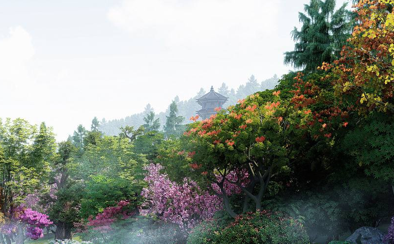 景區(qū)短視頻營(yíng)銷