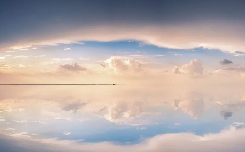 景區(qū)網(wǎng)紅打卡地營銷