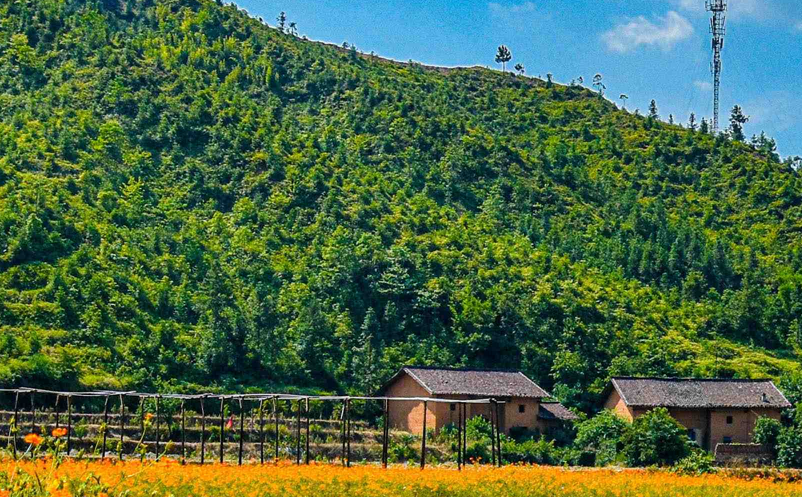 景區(qū)自媒體營(yíng)銷(xiāo)