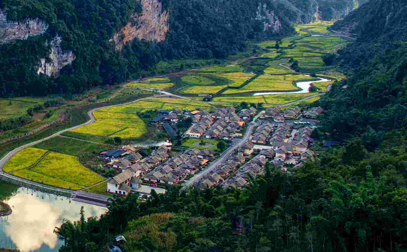 景區(qū)自媒體營銷手段