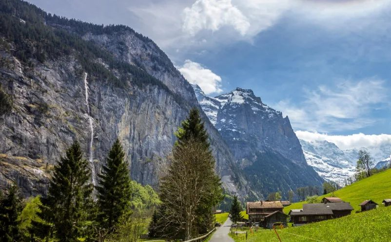 鄉(xiāng)村旅游項(xiàng)目開發(fā)方案