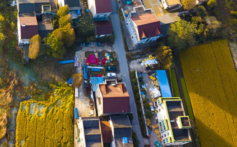 旅游景區(qū)新媒體營銷能取代傳統(tǒng)媒體和網(wǎng)絡(luò)媒體嗎