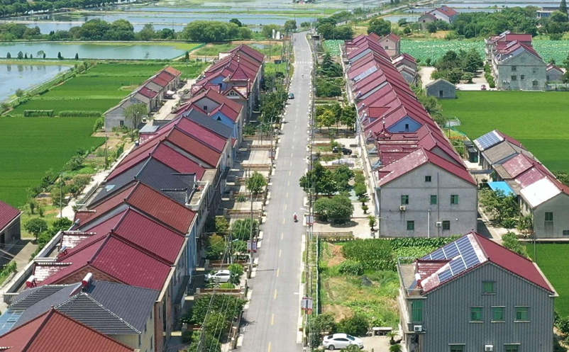 景區(qū)微信公眾號營銷