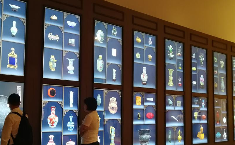 智慧景區(qū)如何進(jìn)行新型景區(qū)營(yíng)銷