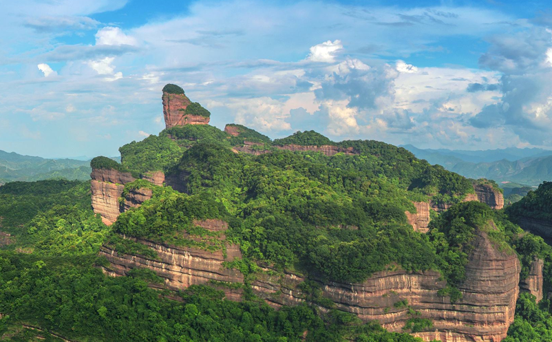 景區(qū)線上線下結合營銷