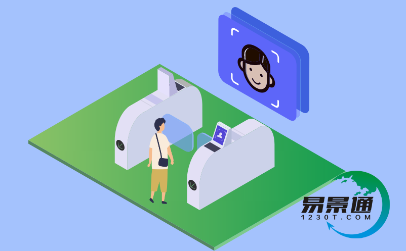 景區(qū)客流高峰期方案