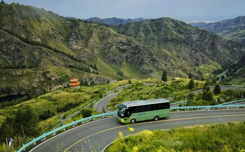 1642561345853125.png image.png