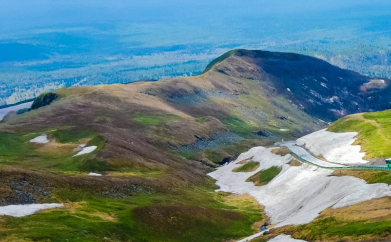 景區(qū)提高員工服務意識