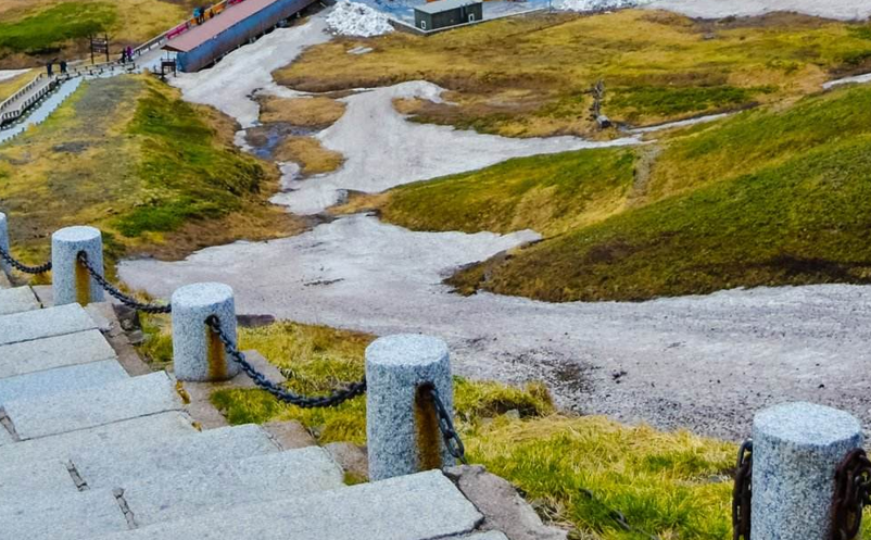 景區(qū)促銷策略