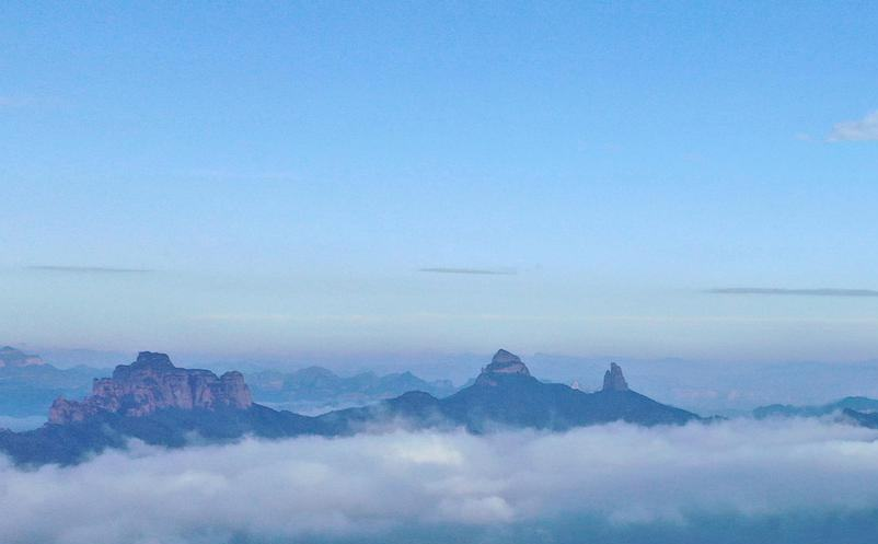 “十四五”時(shí)期，豐富旅游優(yōu)質(zhì)產(chǎn)品供給方面的具體措施