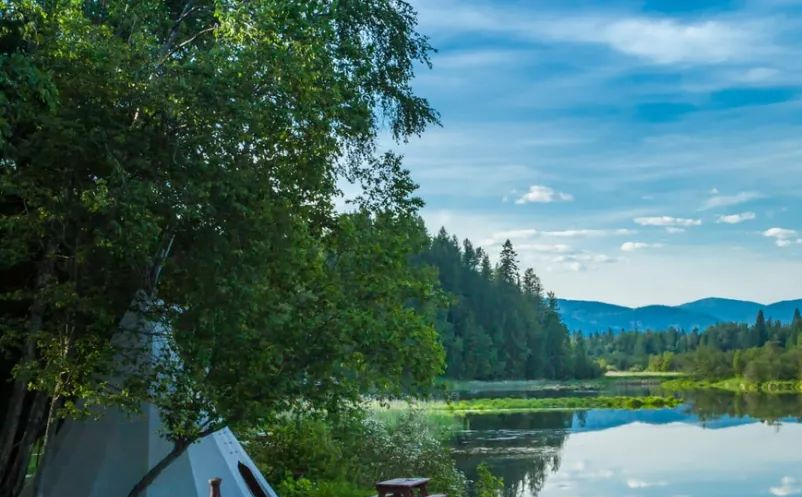 魏翔：疫情后，旅游向休閑化、本地化和社會化恢復(fù)及發(fā)展