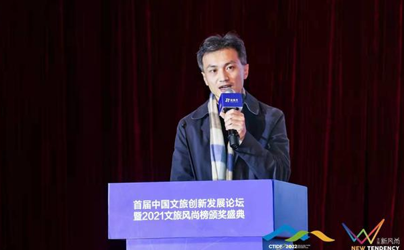 疫情常態(tài)化，文旅企業(yè)應(yīng)對(duì)措施