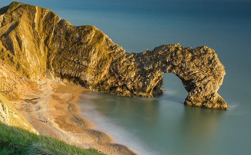 新的技術(shù)變革浪潮興起以及疫情常態(tài)化，景區(qū)營(yíng)銷的影響