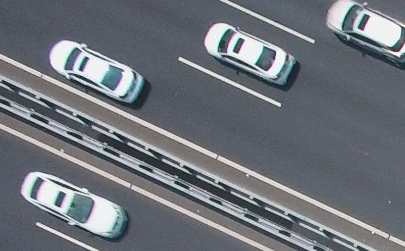 “六高”新生活對旅游市場消費的影響