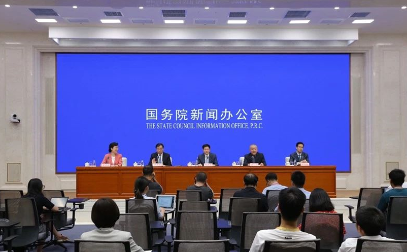 《關(guān)于進一步激發(fā)文化和旅游消費潛力的意見》9項激發(fā)文化和旅游消費