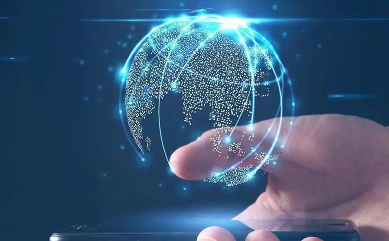 從游、食、行、住、娛、購說文旅產(chǎn)業(yè)受元宇宙的影響