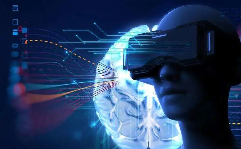 從游、食、行、住、娛、購說文旅產(chǎn)業(yè)受元宇宙的影響