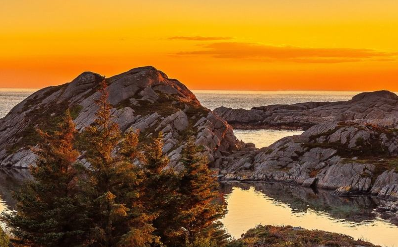 景區(qū)營(yíng)銷組織結(jié)構(gòu)、資源、管理流程優(yōu)化和改進(jìn)方案 