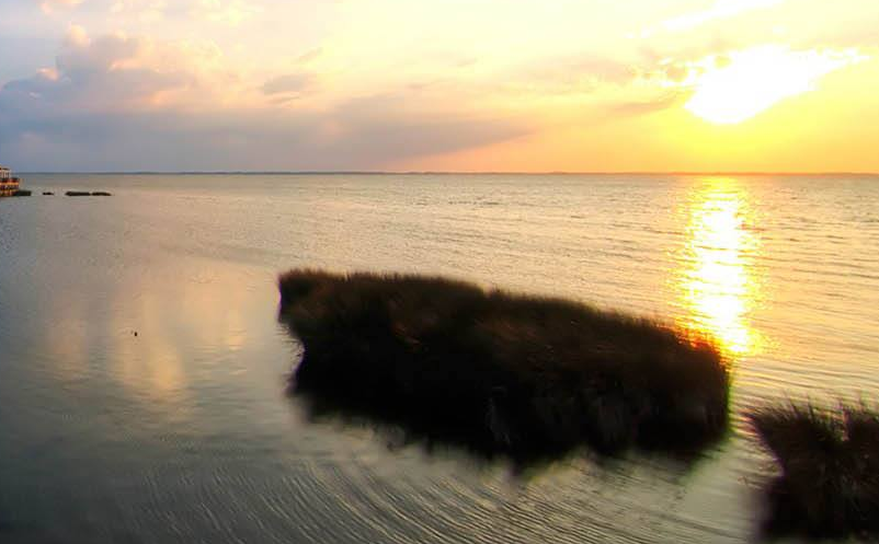 景區(qū)營銷模式