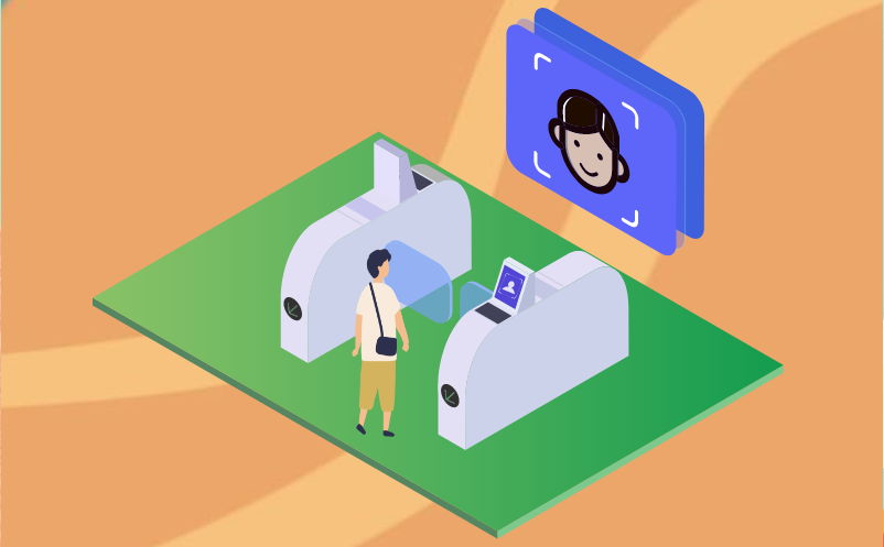 景區(qū)如何提升客體驗(yàn)感