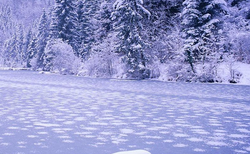 旅游體驗(yàn)產(chǎn)品分為4個(gè)層級